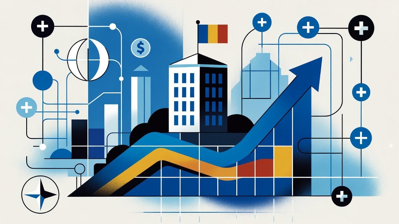 Affordable Residential Land In Galati – Strategic Land Investment Analysis