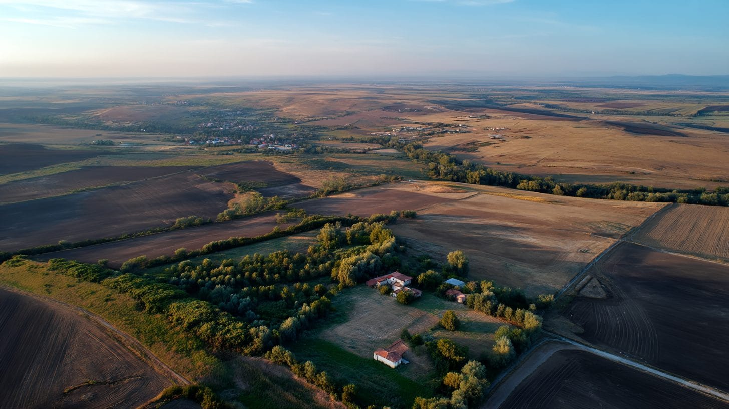 Corbeanca Homes: The Benefits of Modern Open-Plan Layouts