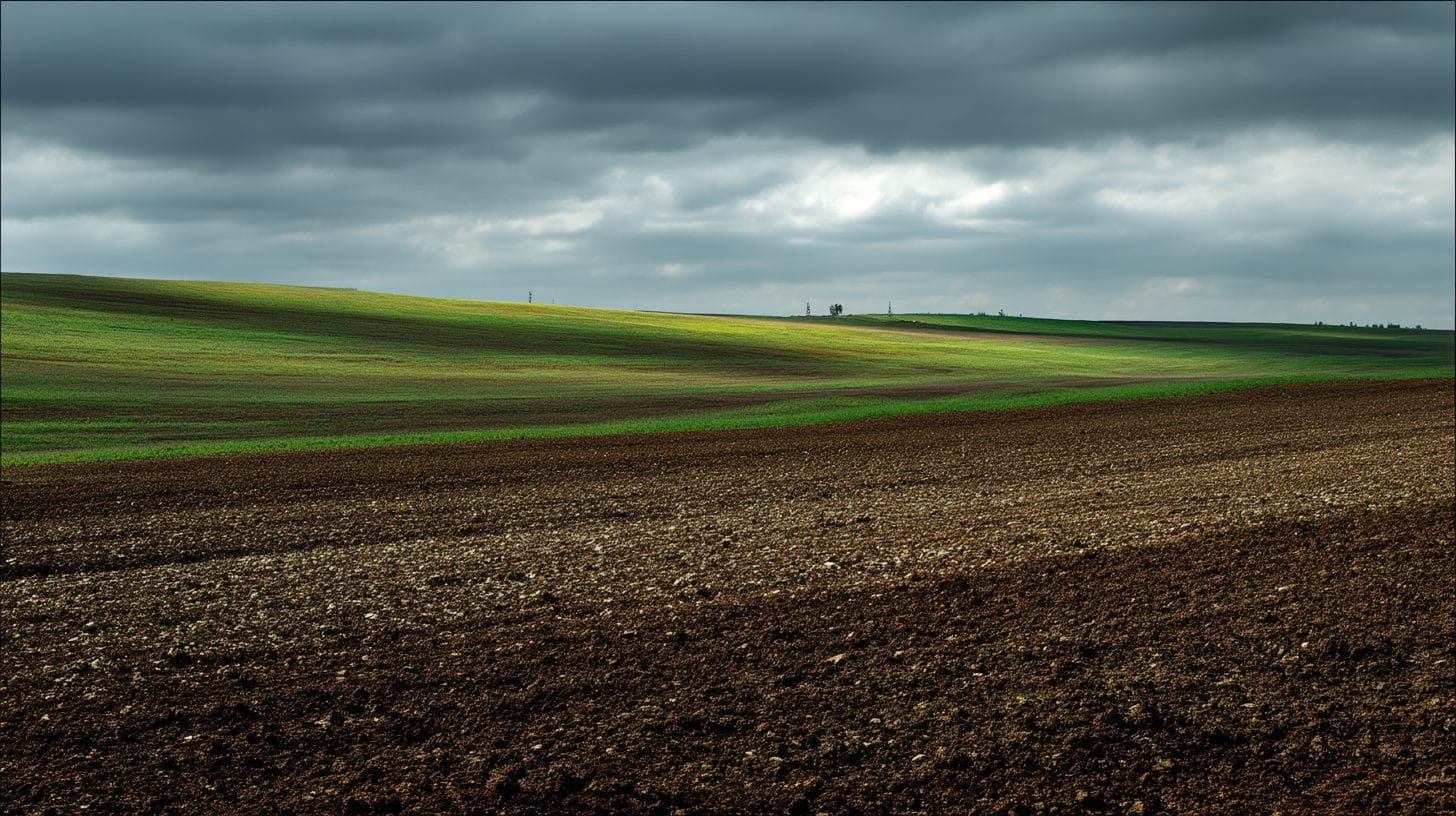 How to Build a Profitable Real Estate Business Focused on the Bucharest Region