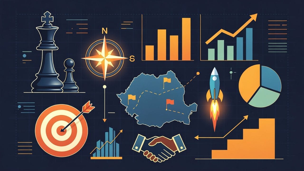 Land High Roi In Cluj Explained: Opportunities, Risks and Returns