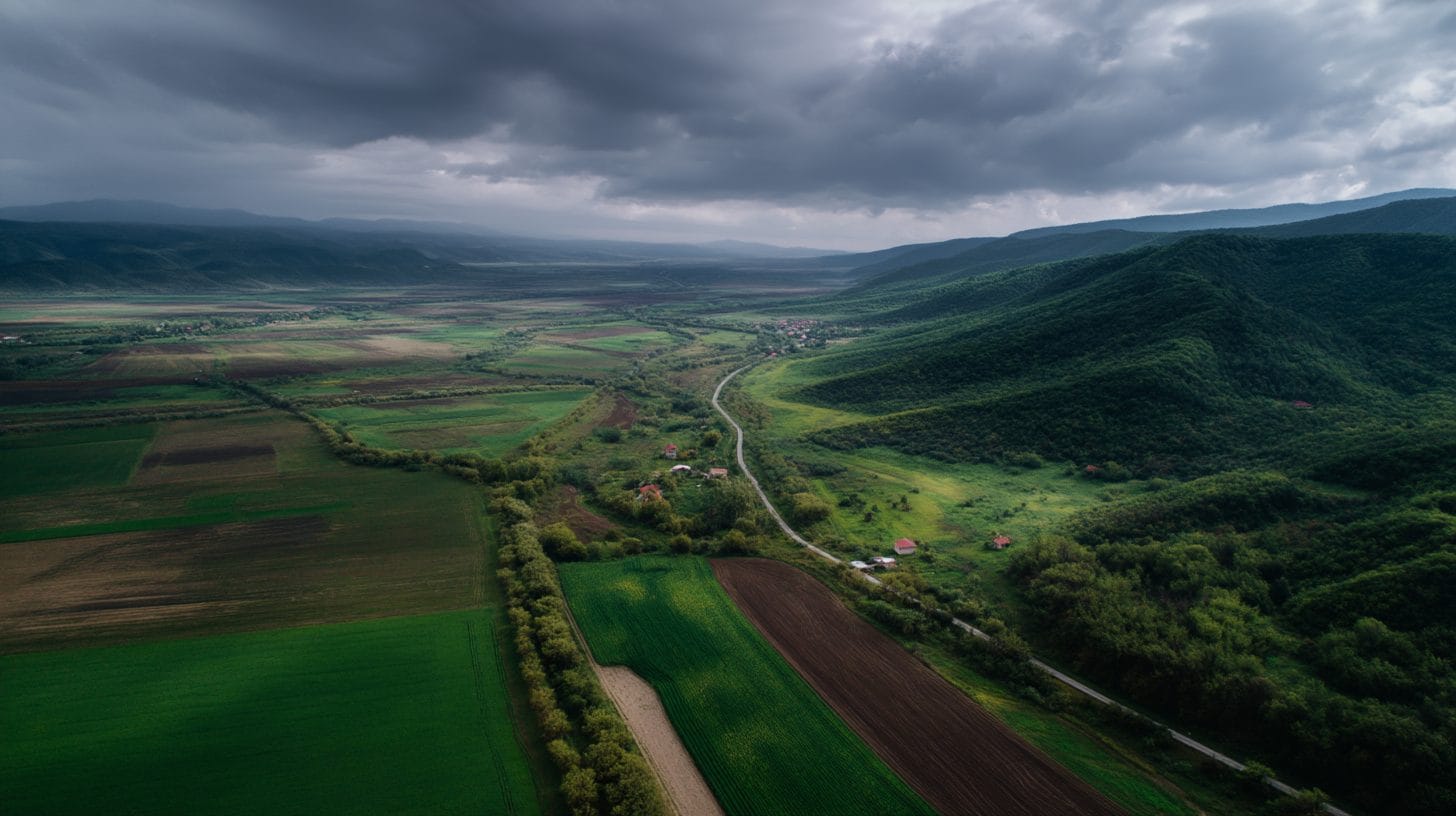 How to Use YouTube to Showcase Jilava, Ilfov Properties