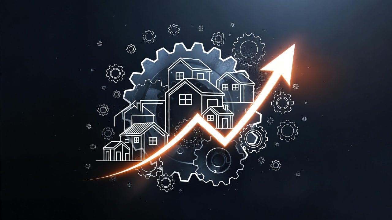 Ultimate Guide to Bucharest Medical Buildings University Strategies