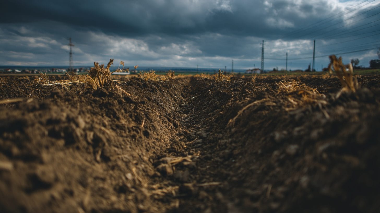 Tips for Successfully Marketing a Fixer-Upper in Bragadiru, Ilfov