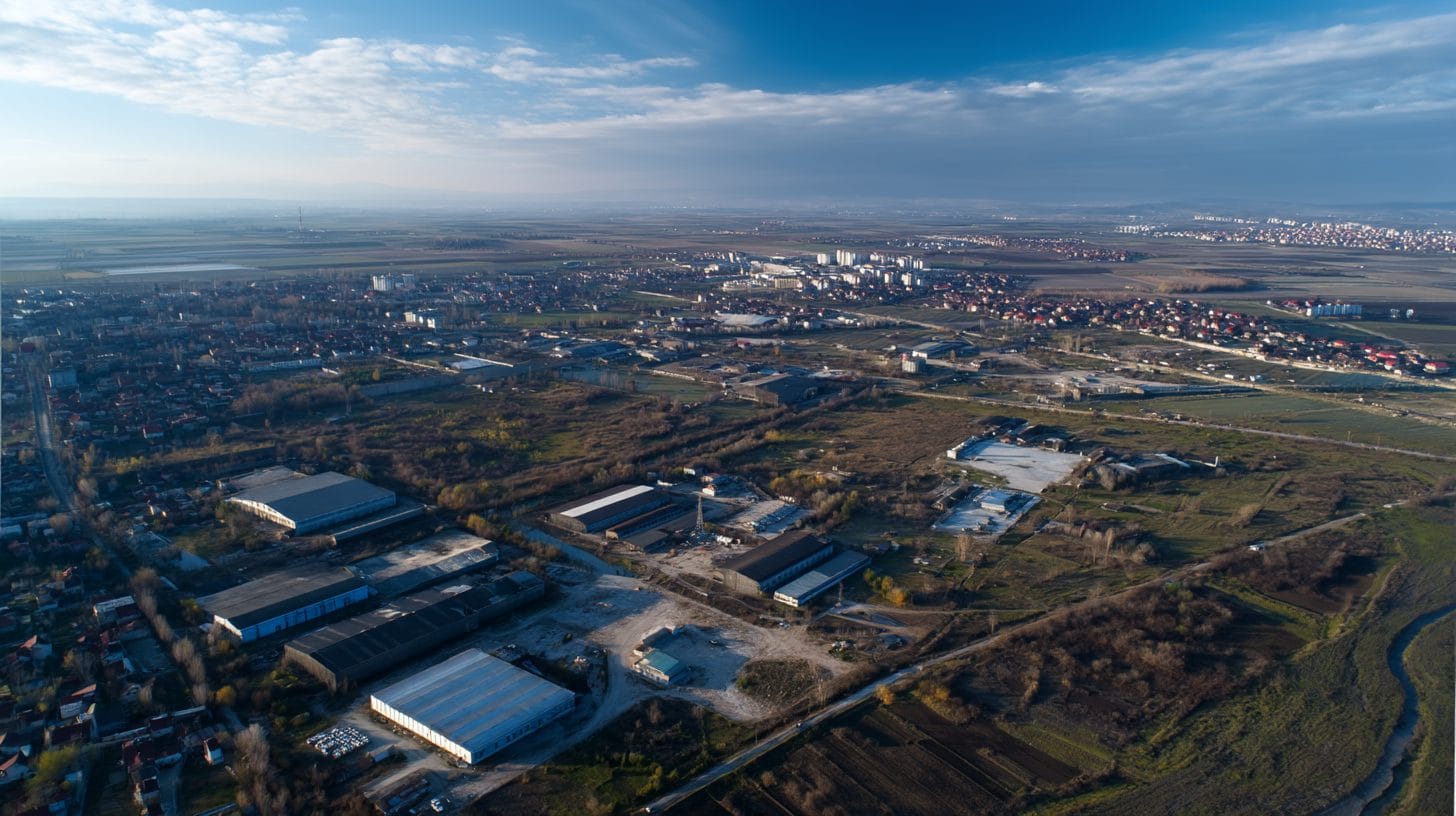 Corbeanca Homes: A Guide to Finding Family-Friendly Neighborhoods