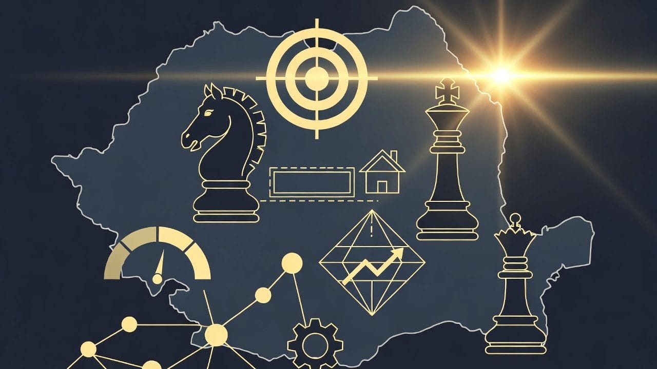 Off Market Solar Farm Land In Iasi: What Investors Need to Know Before Buying