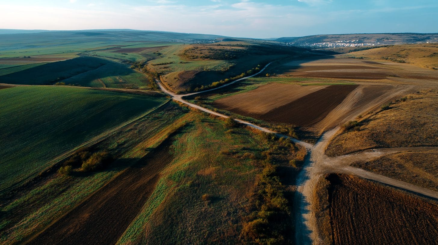 The Role of Lifestyle Amenities in Boosting Bucharest Property Values