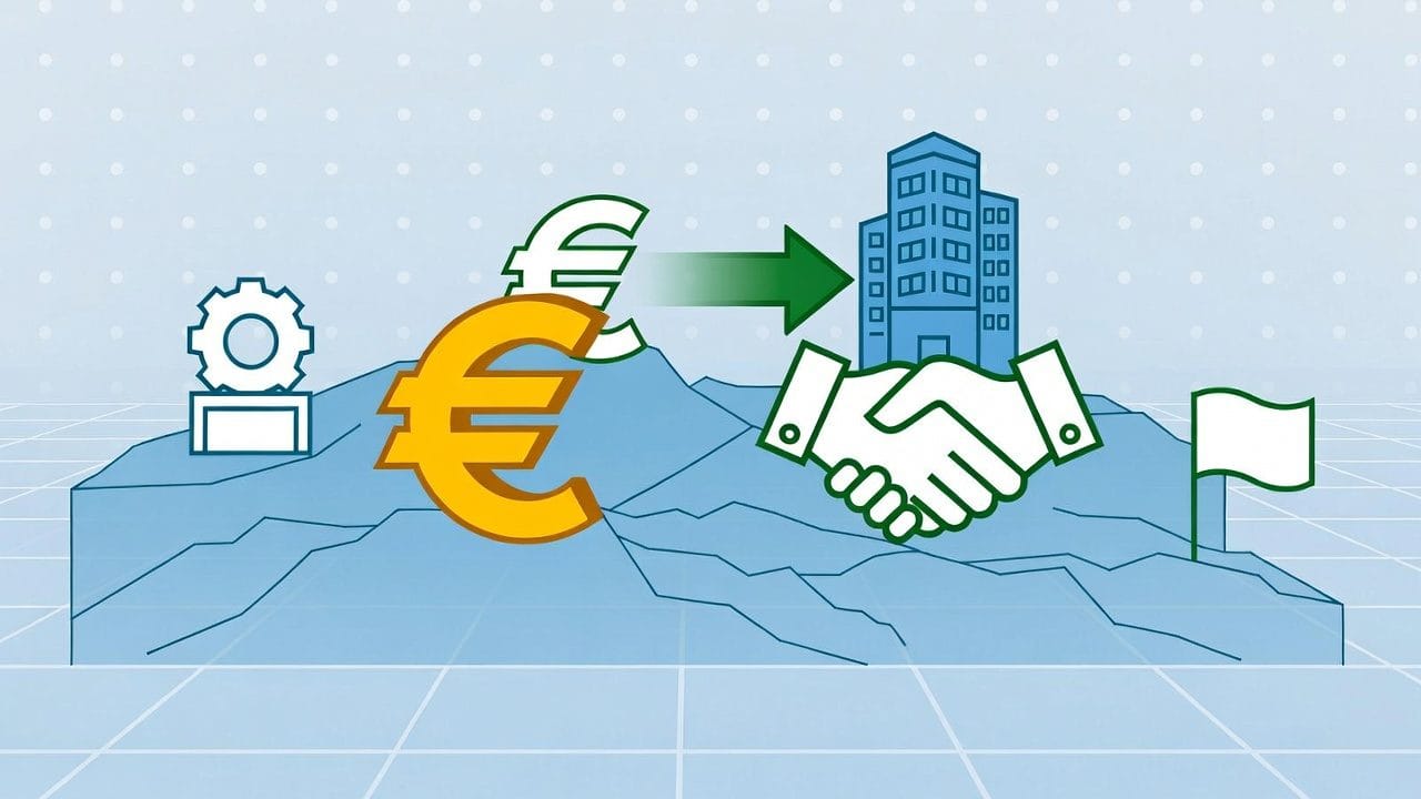 Why Office Land Emerging Market Galati Is Attracting Smart Investors in 2025