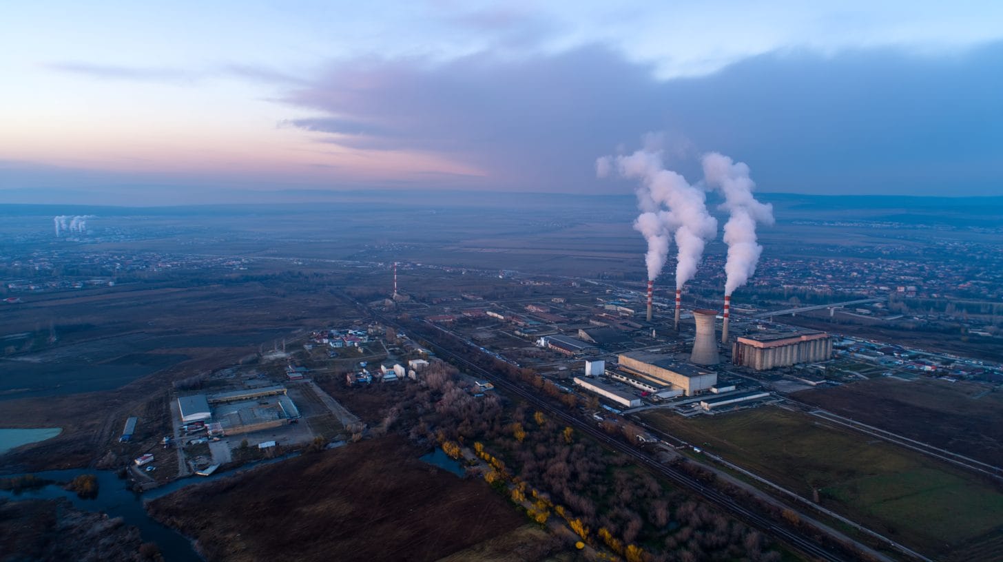 Step-by-Step Process for Securing a Mortgage Near Bucharest