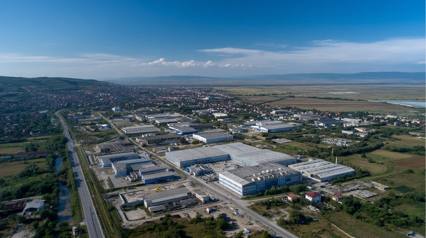 Tips for Downsizing in Darza, Corbeanca