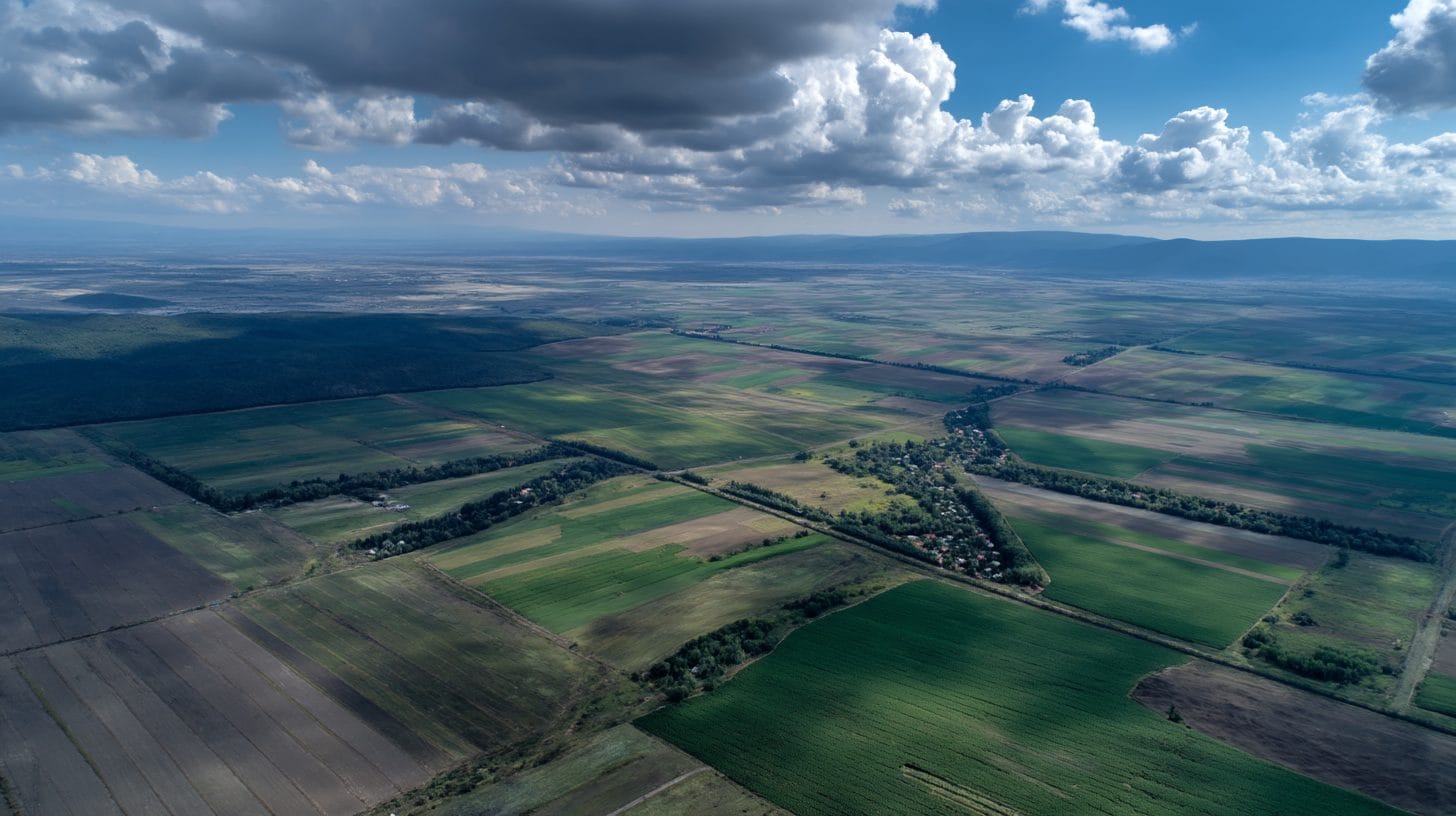 How to Leverage Real Estate Forums for Market Insights in Bragadiru, Ilfov