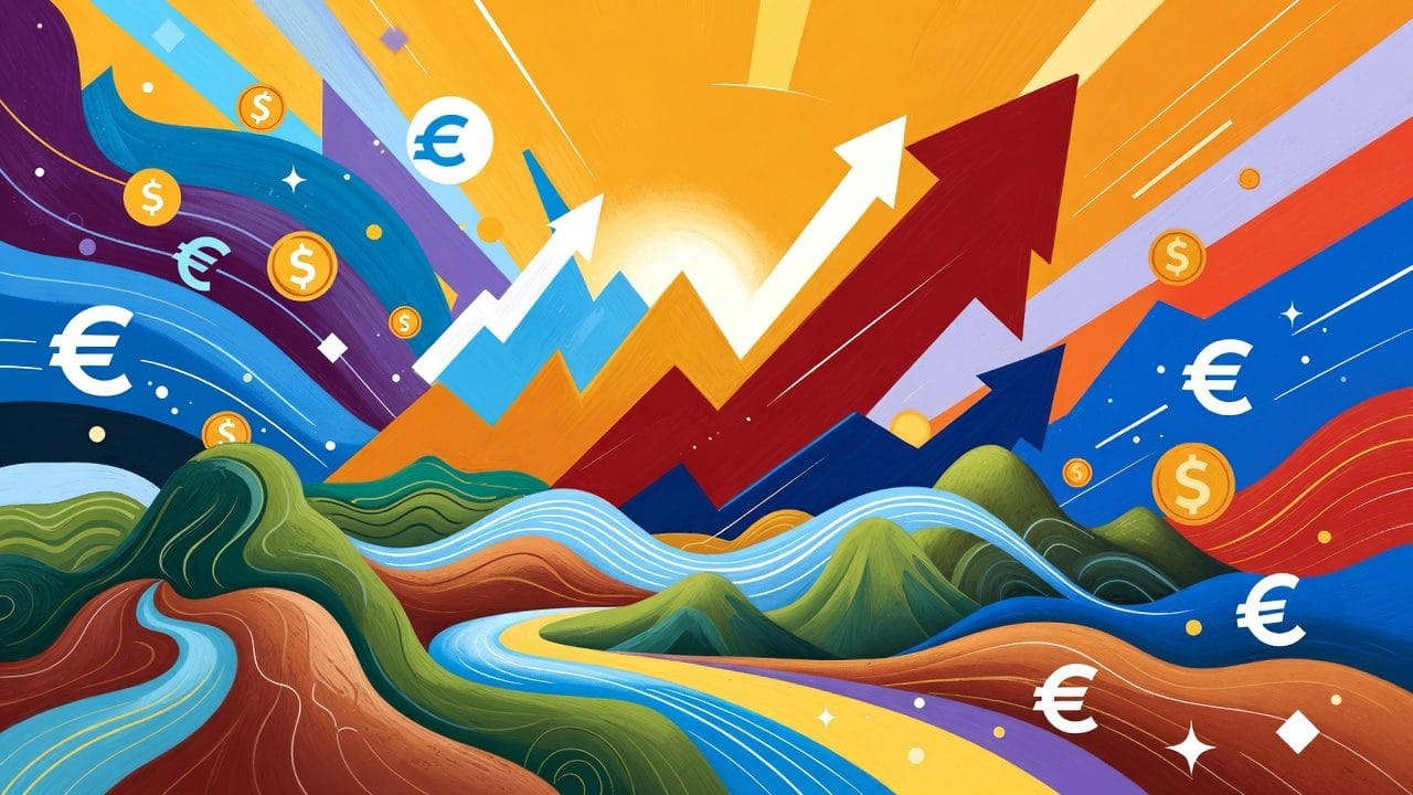 Beginner’s Guide to Commercial Industrial Real Estate Romania