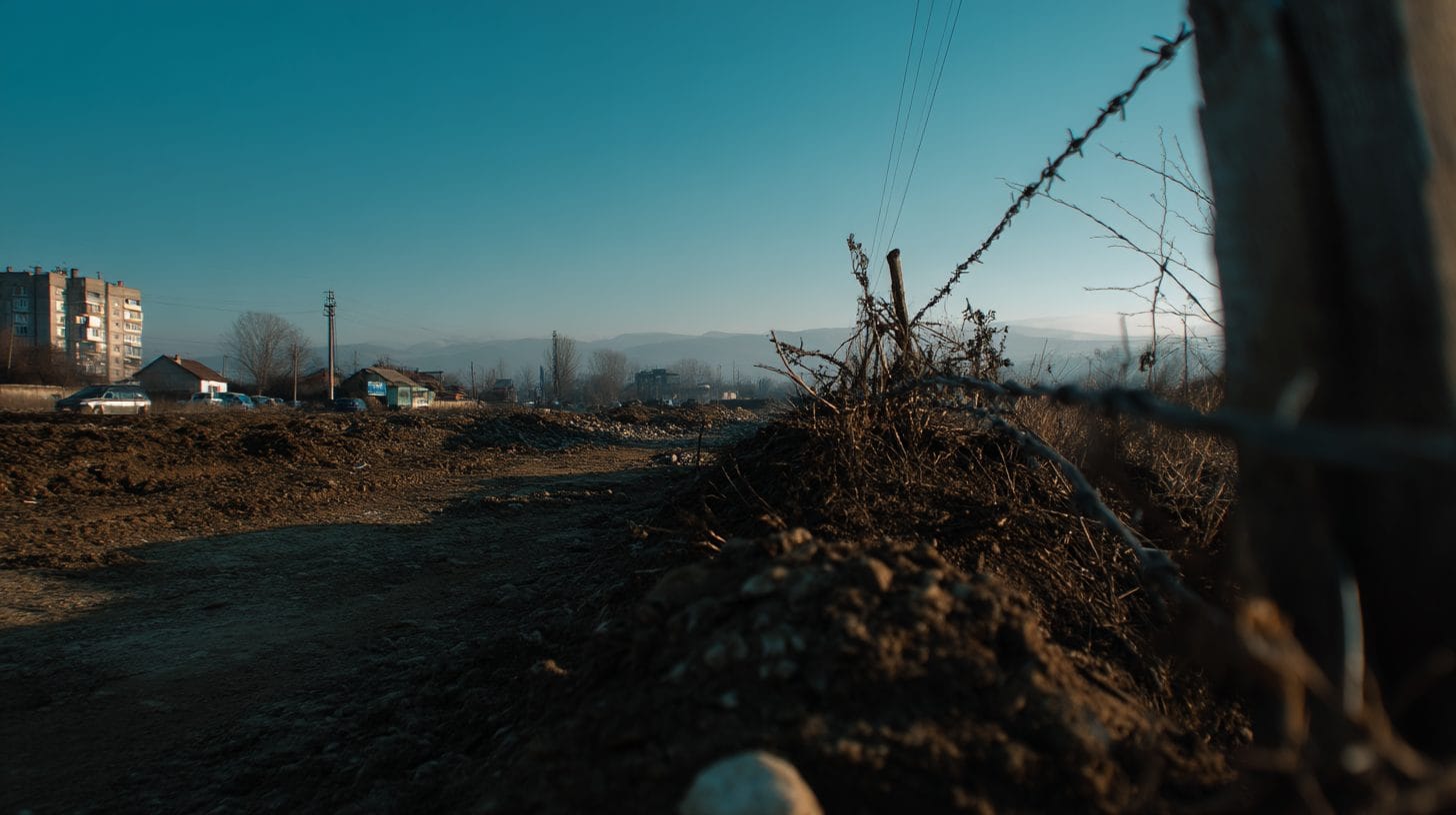 Corbeanca Homes: How to Design a Modern and Cozy Living Room