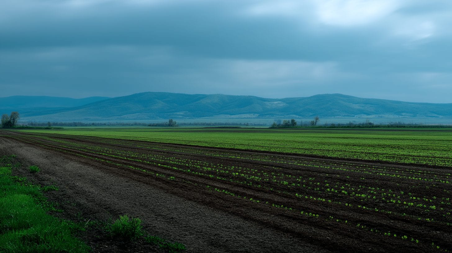 How to Build a Local Team for Your Romanian Real Estate Investments as a Foreigner