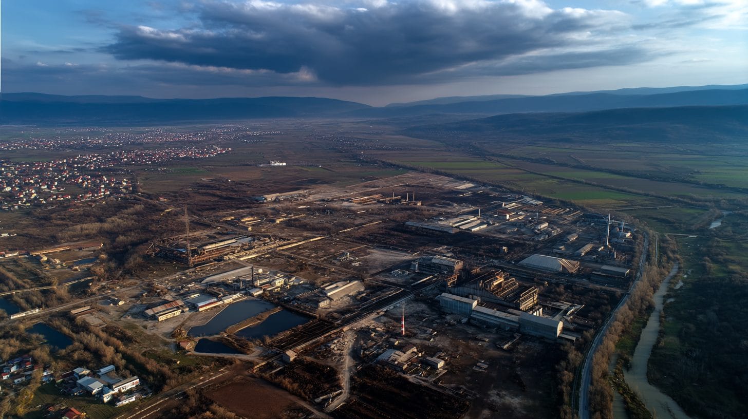 Creating a Winning Sales Strategy for Romanian Real Estate