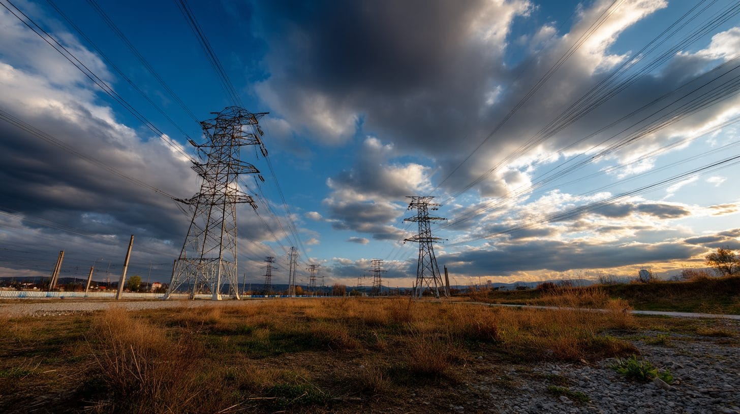 Creating a Real Estate Business Plan for Jilava, Ilfov Investors