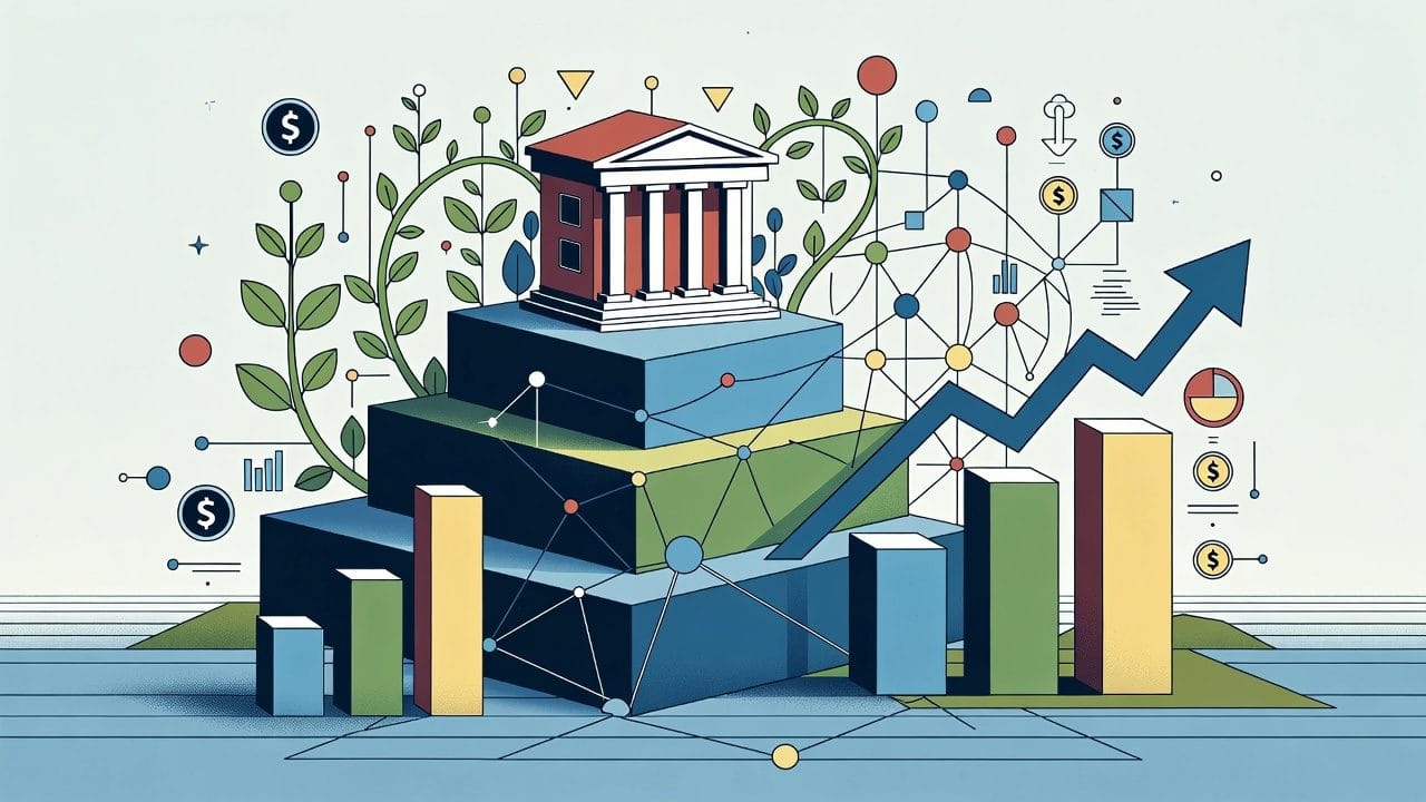 Comprehensive Guide to Corbeanca High-Yield Investments