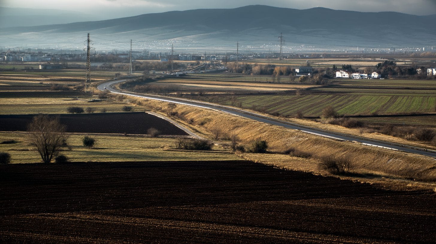 Understanding Real Estate Contracts in Jilava, Ilfov