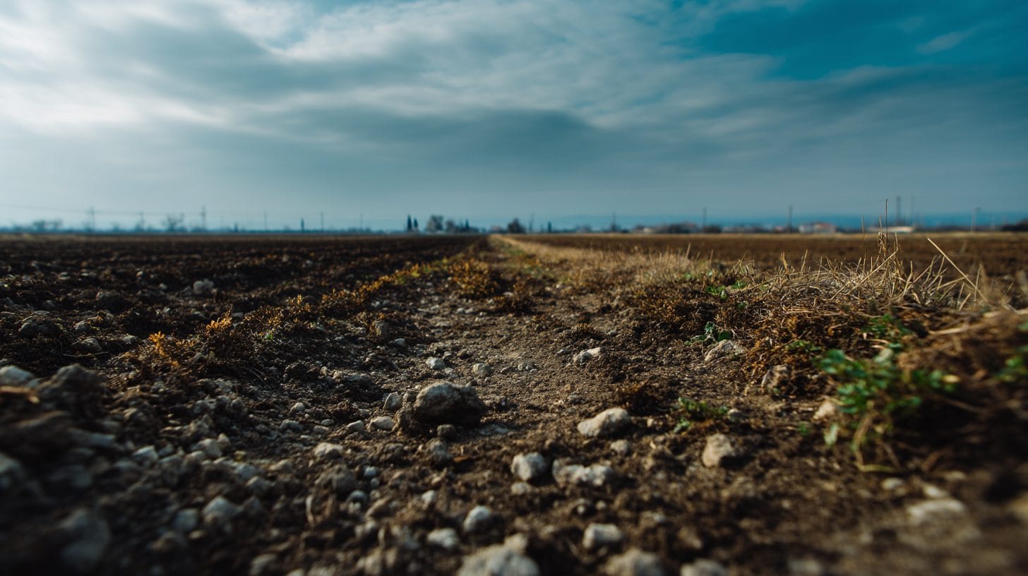 The Role of Digital Marketing in Promoting Bucharest Real Estate