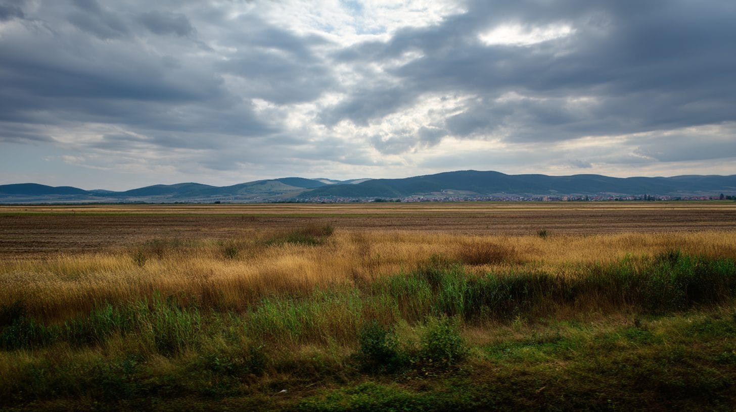 How to Sell Your Bucharest Condo in a Competitive Market