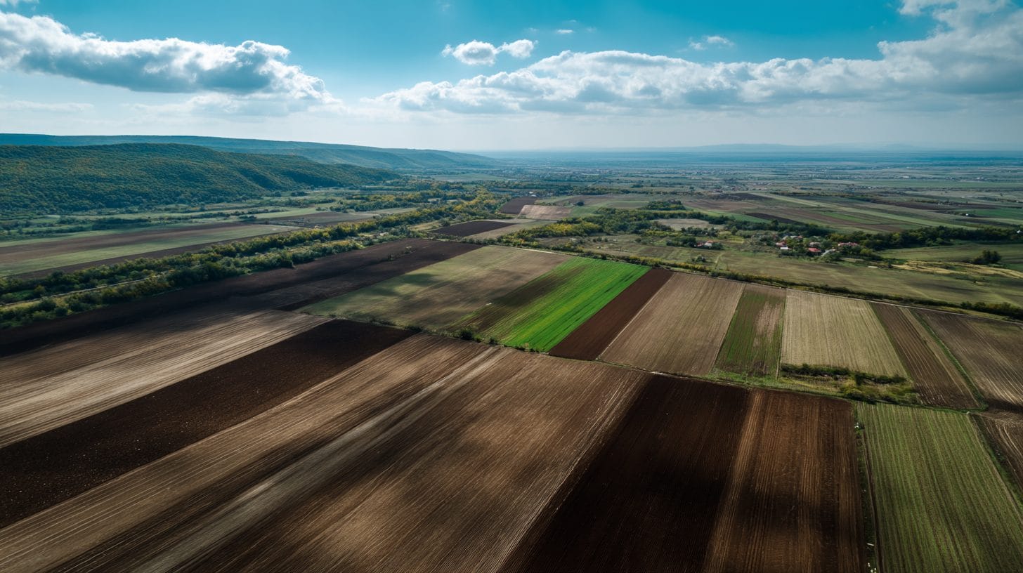 The Impact of Renovation Trends on Bucharest Property Values