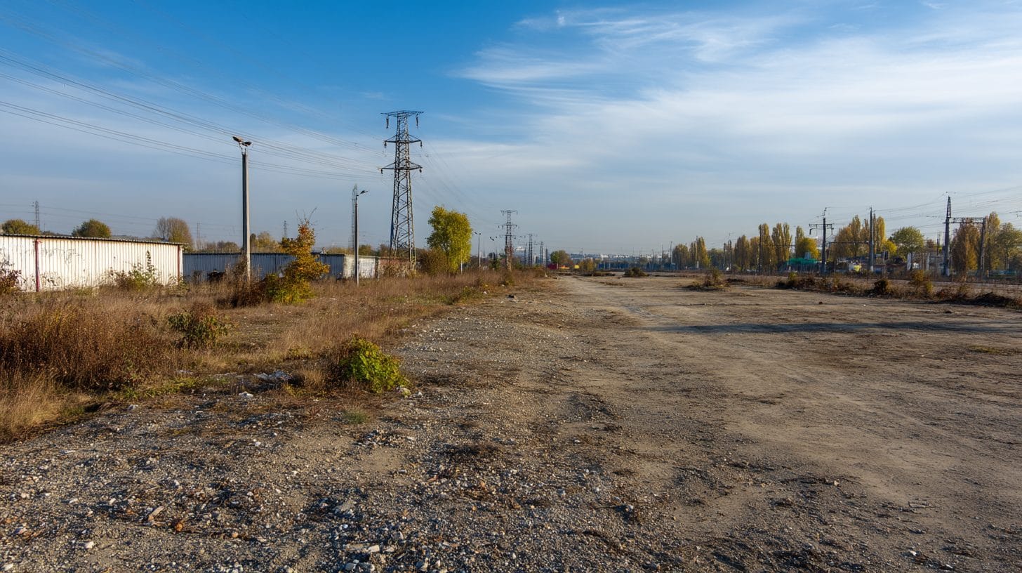 A Guide to Understanding the Impact of Global Economic Trends on Romanian Real Estate