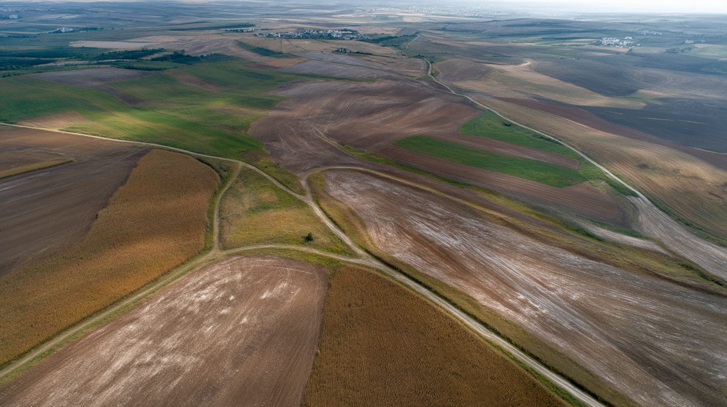 A Comprehensive Guide to Short-Term Rental Investments in Jilava, Ilfov