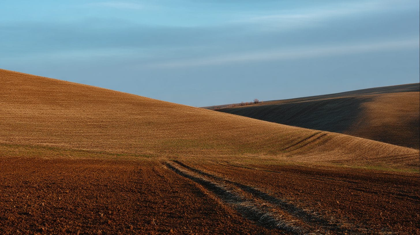 The Impact of Infrastructure Developments on Romanian Property Prices