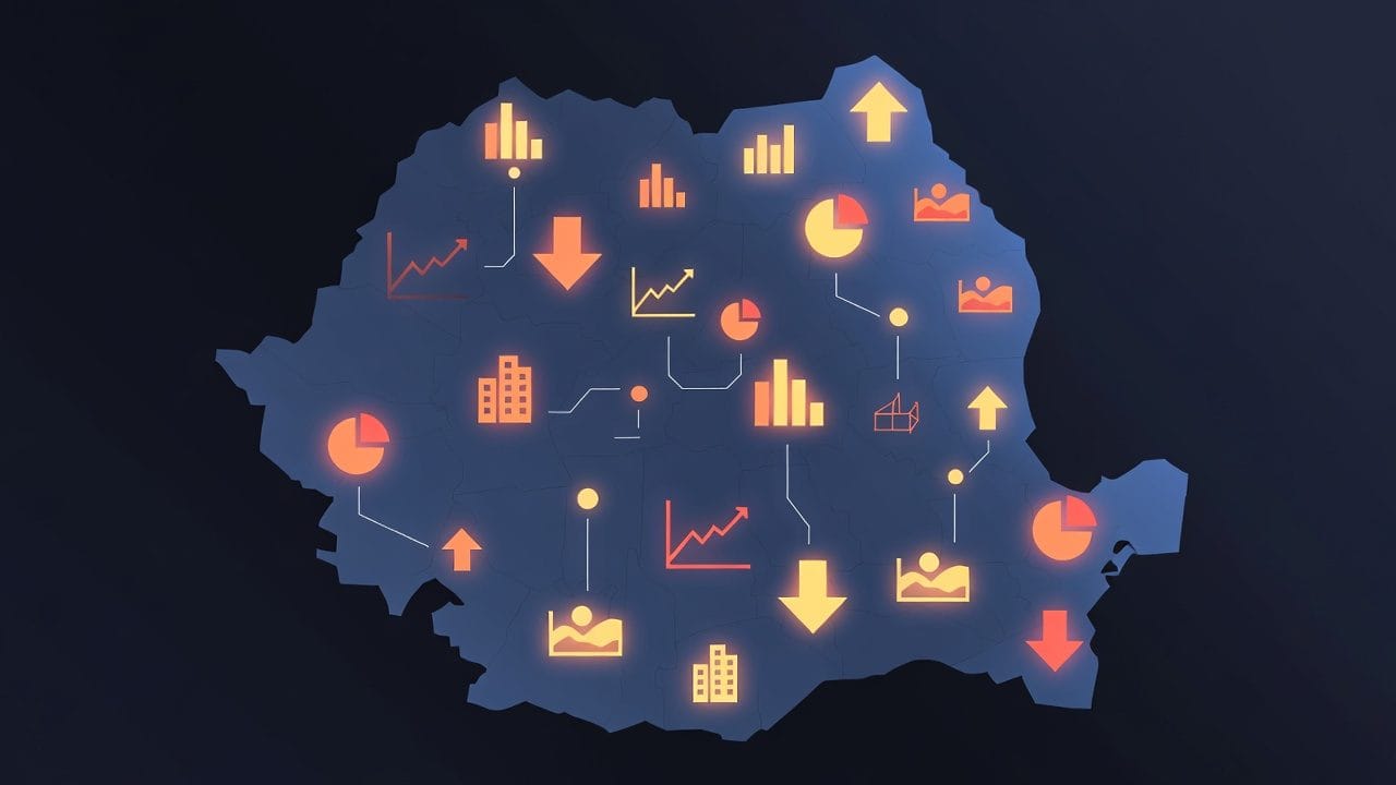 Beginner’s Guide to Green Energy Solar Land Romania