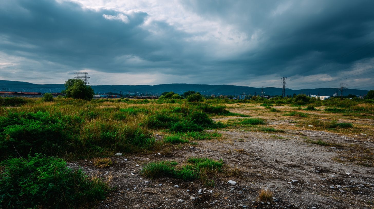 A Comprehensive Guide to Buying Investment Properties in Romania