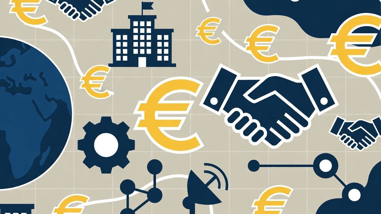 Data Center Land Exclusive In Brasov Explained: Opportunities, Risks and Returns