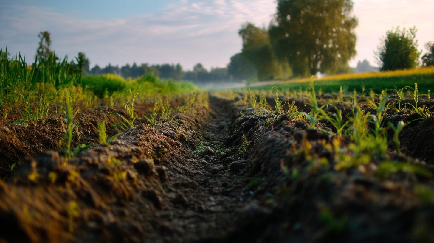 The Pros and Cons of Buying Land in Bucharest’s Outskirts