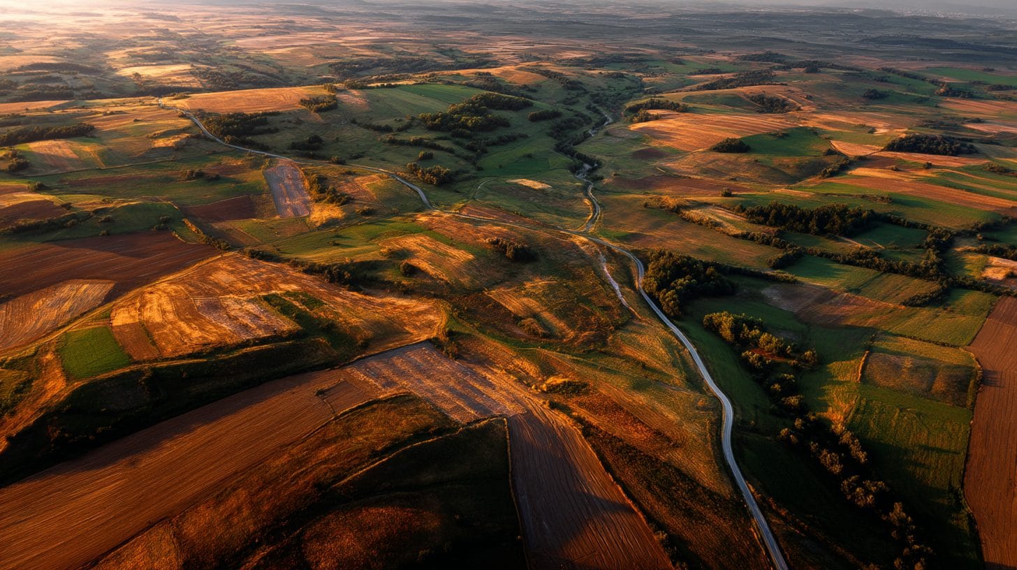 How to Maximize Your Equity When Selling a Bucharest Home