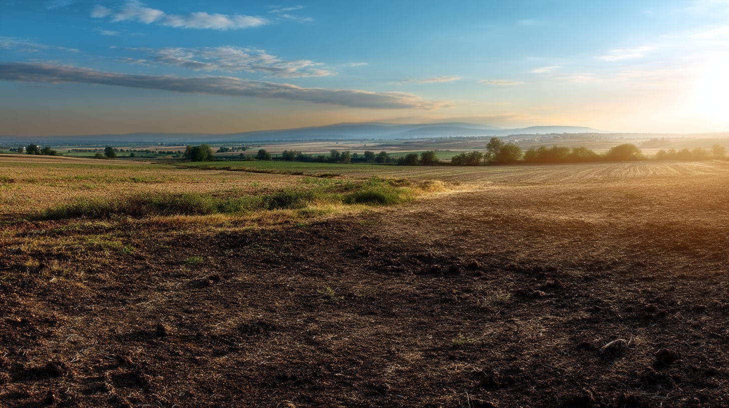 How to Choose the Right Property for Investment in Romania