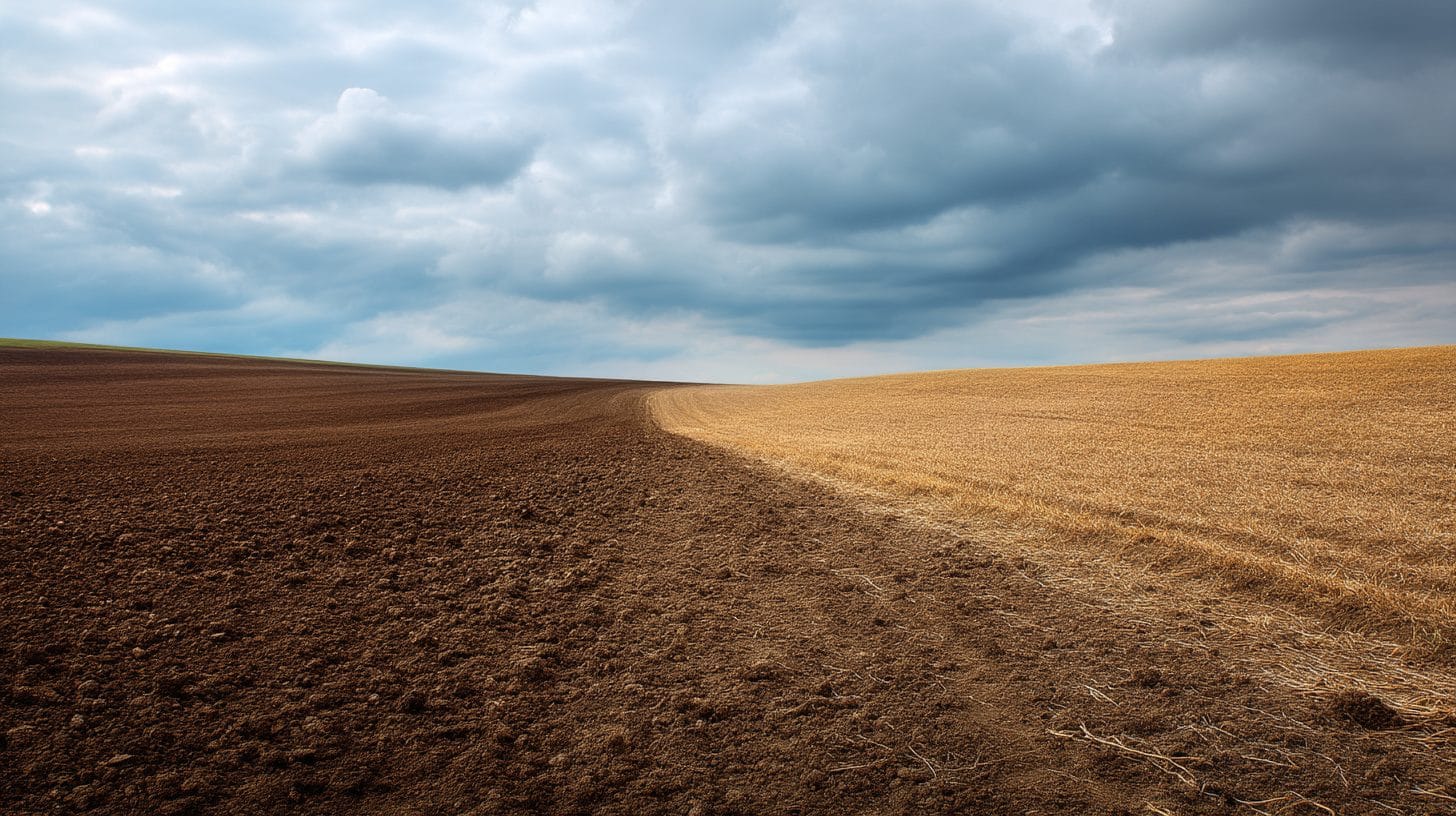 Tips for Successfully Marketing Real Estate Investment Opportunities in Romania