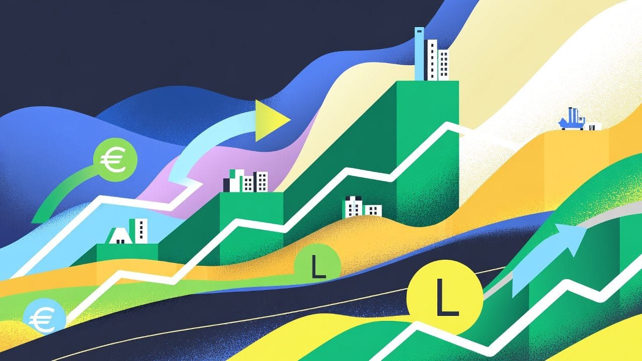 Is Best Residential Land In Dobrogea a Good Investment? Full Market Breakdown