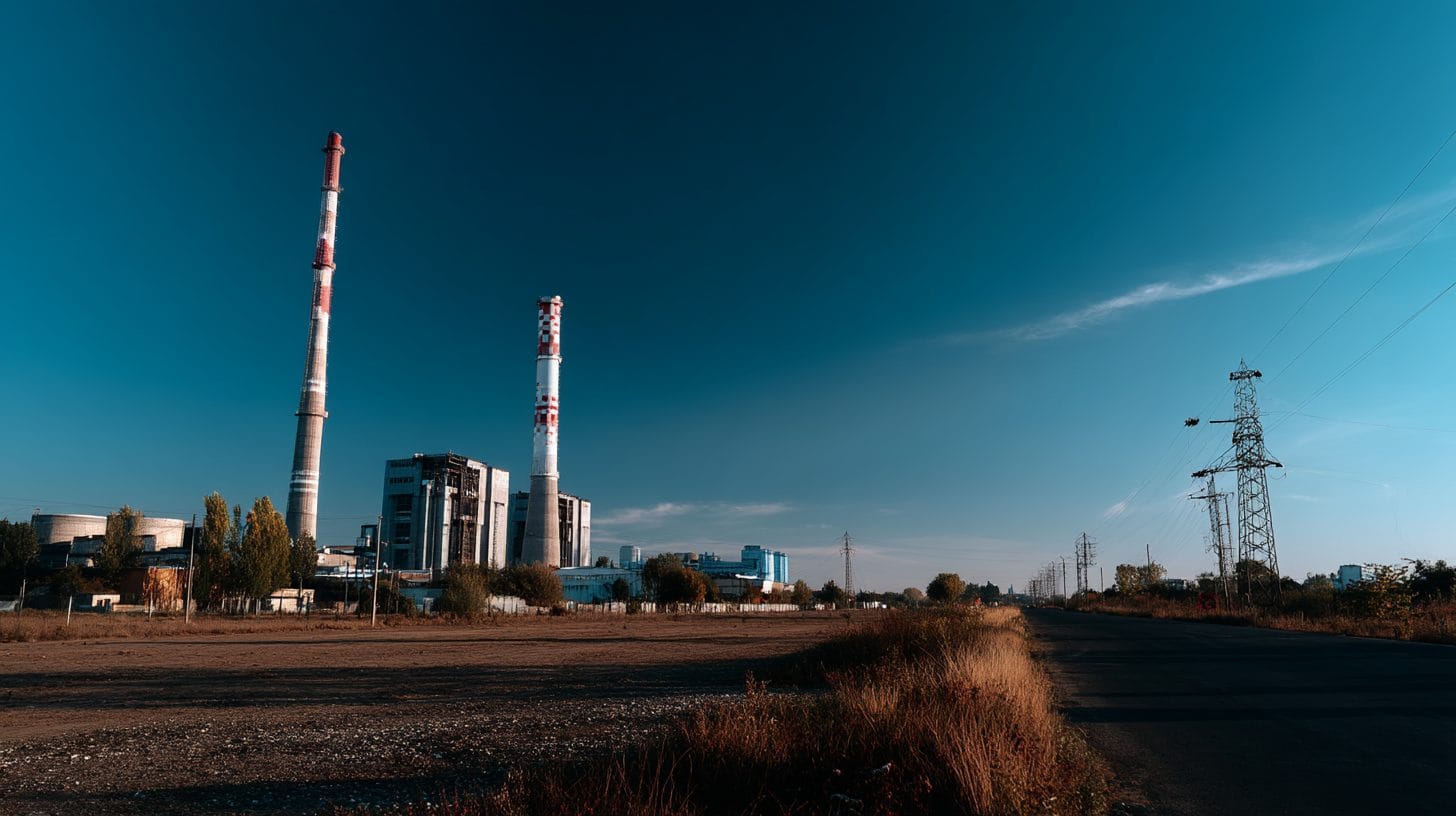 Tips for Successfully Flipping Houses in Bragadiru, Ilfov