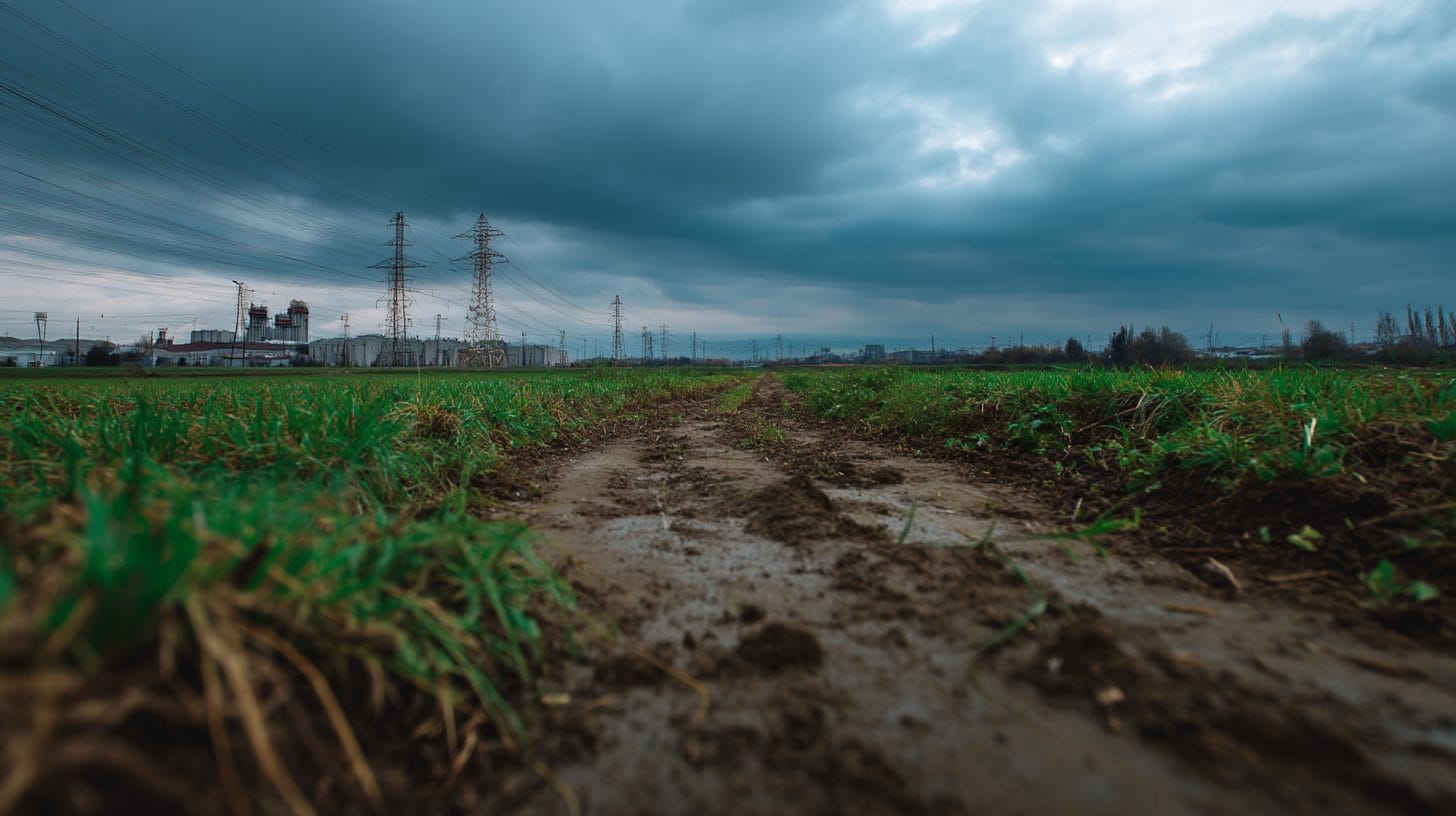 A Guide to Understanding Homeowner Associations in Romanian Real Estate