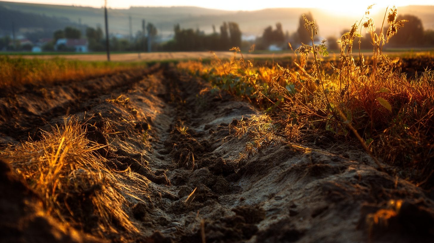 How to Leverage Digital Marketing for Bragadiru, Ilfov Properties