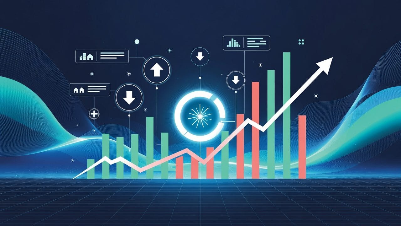 Ultimate Guide to Healthcare Facilities Opportunities Romania