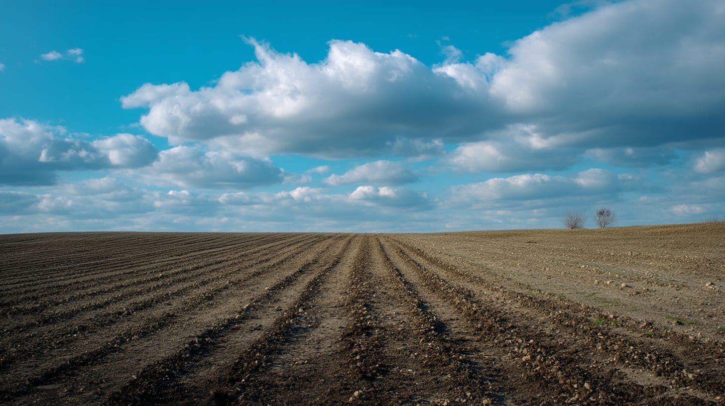 The Impact of Transportation Projects on Bucharest Property Values