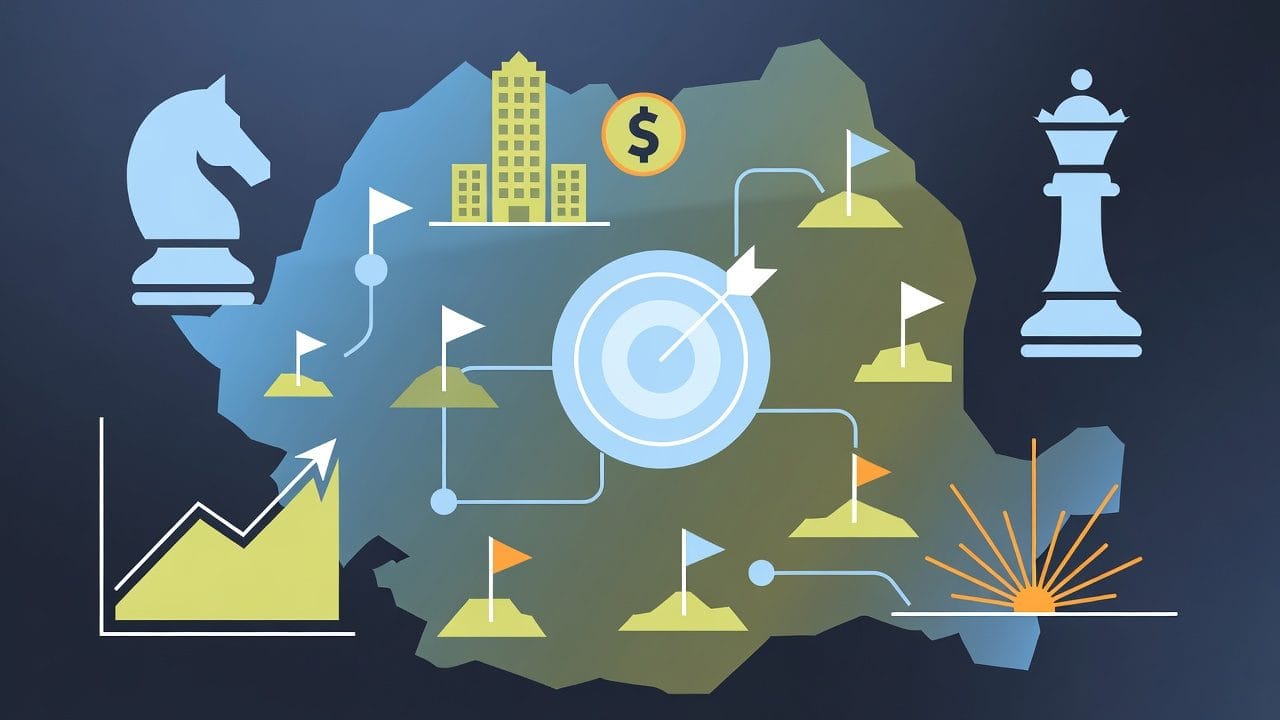 Residential Land Close To Bacau Explained: Opportunities, Risks and Returns