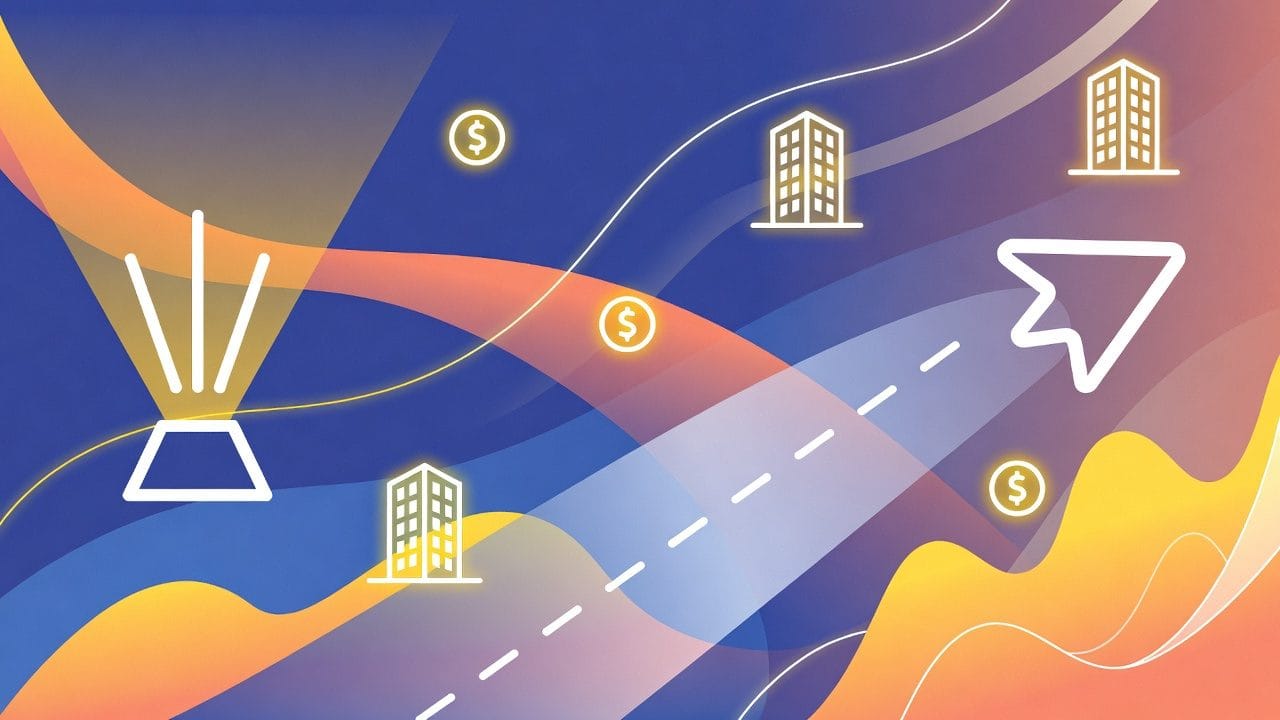 Investment Office Land In Timisoara: Market Prices, ROI and Investment Outlook
