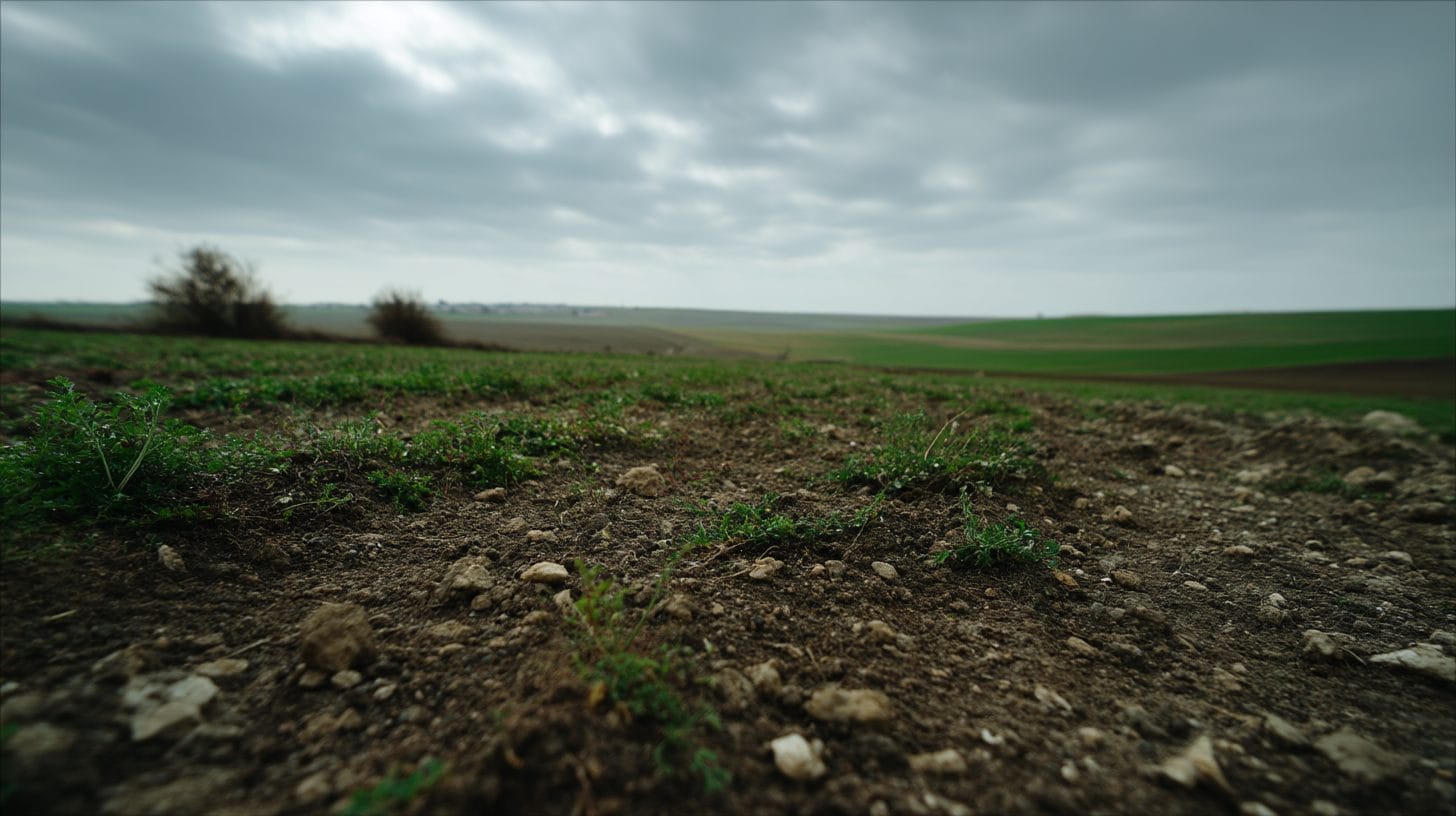 Bucharest Real Estate: How to Benefit from Property Appreciation