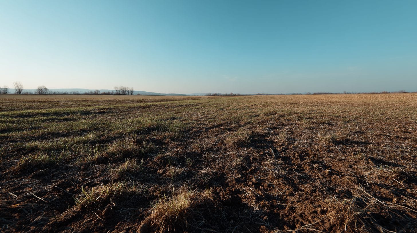 Bucharest Real Estate: How to Leverage Social Media for Sales