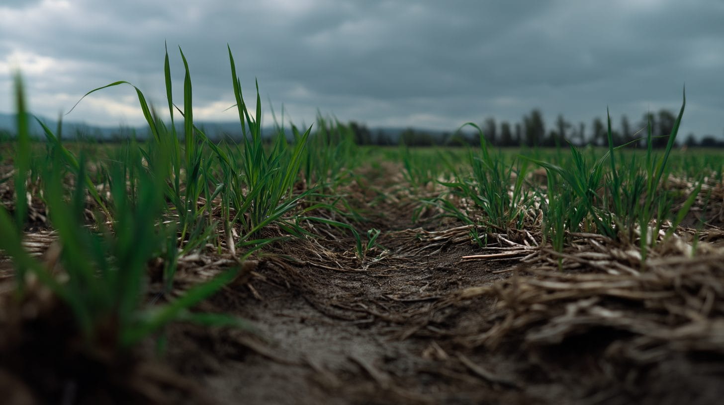 Building Long-Term Wealth Through Domnești, Ilfov Real Estate Investments