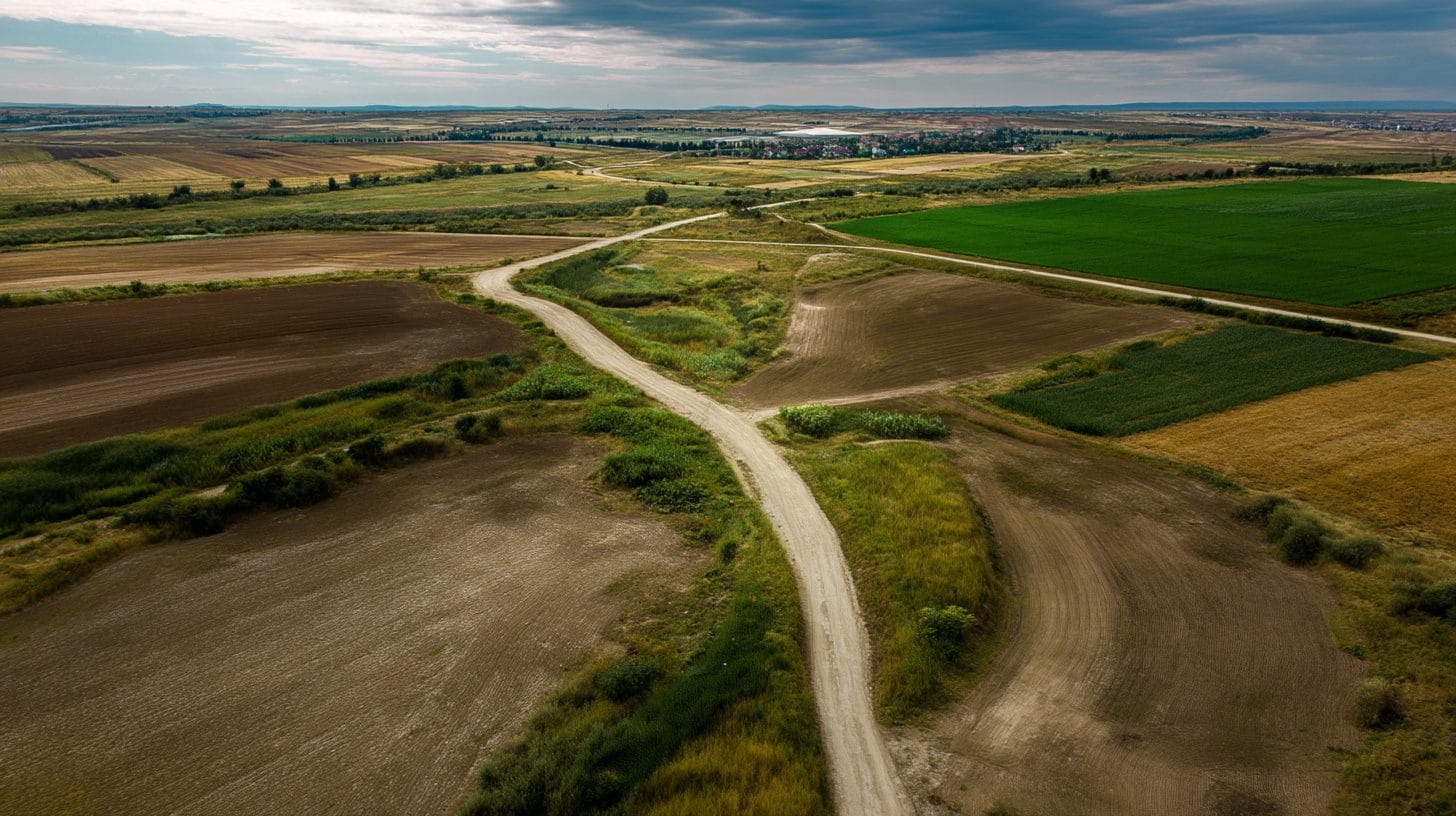 Corbeanca Homes: Trends in Home Decor for Modern Living