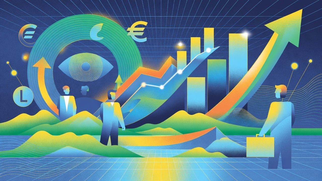 Beginner’s Guide to Photovoltaic Investments Constanta