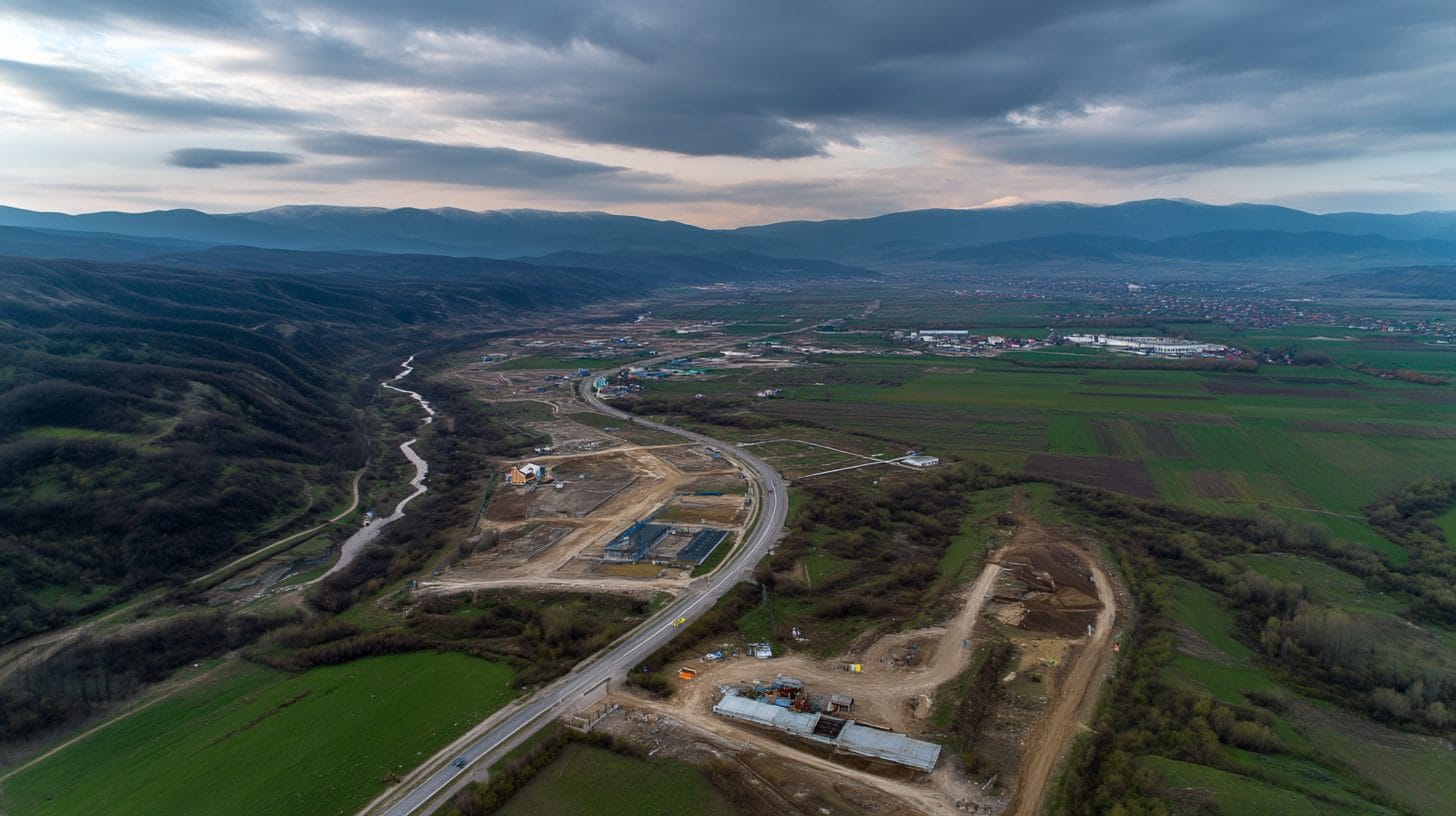 How to Evaluate the Impact of Local Legislation on Property Investments