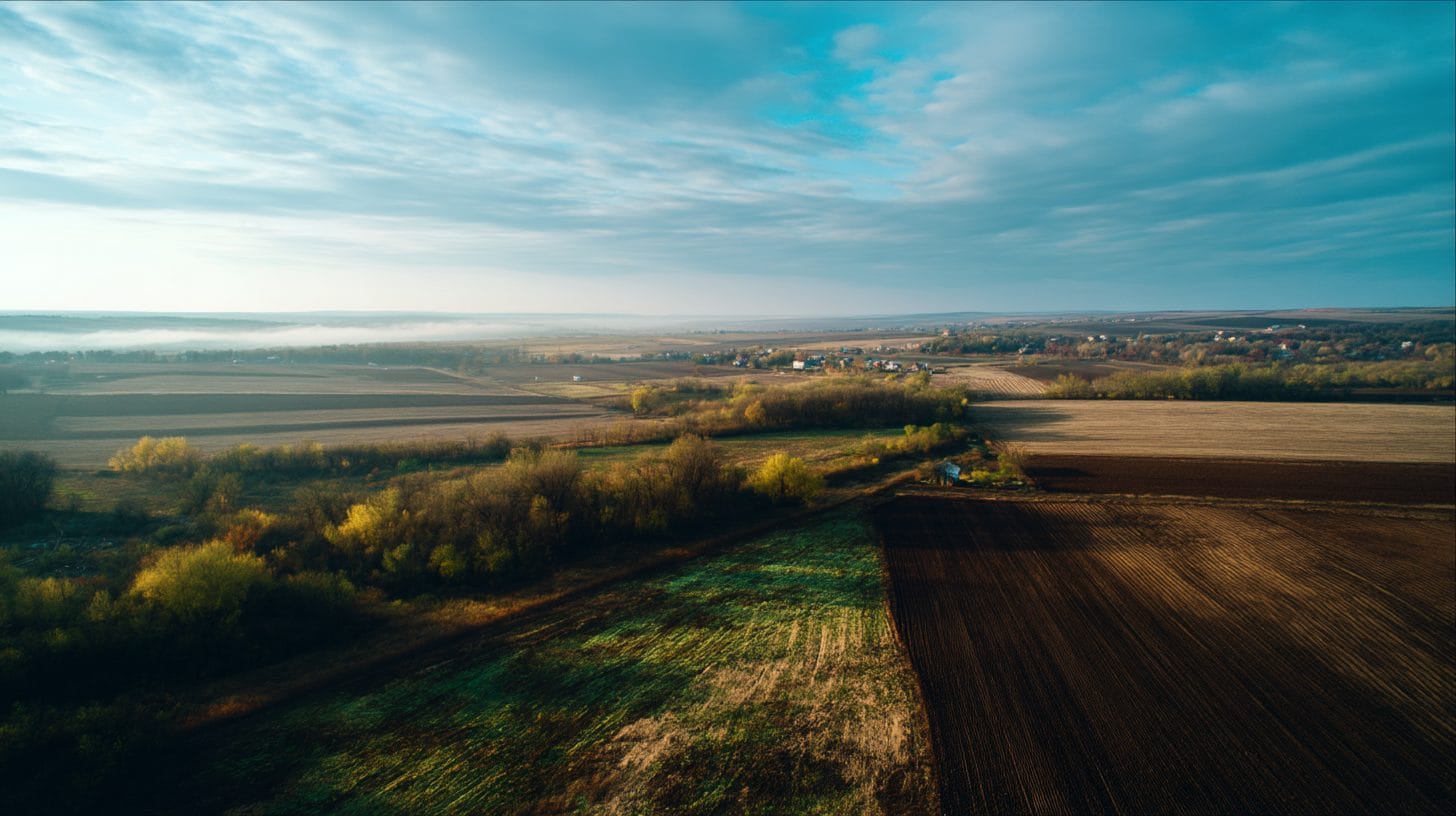 How to Evaluate the Cost-Benefit of Energy-Efficient Upgrades in Bucharest