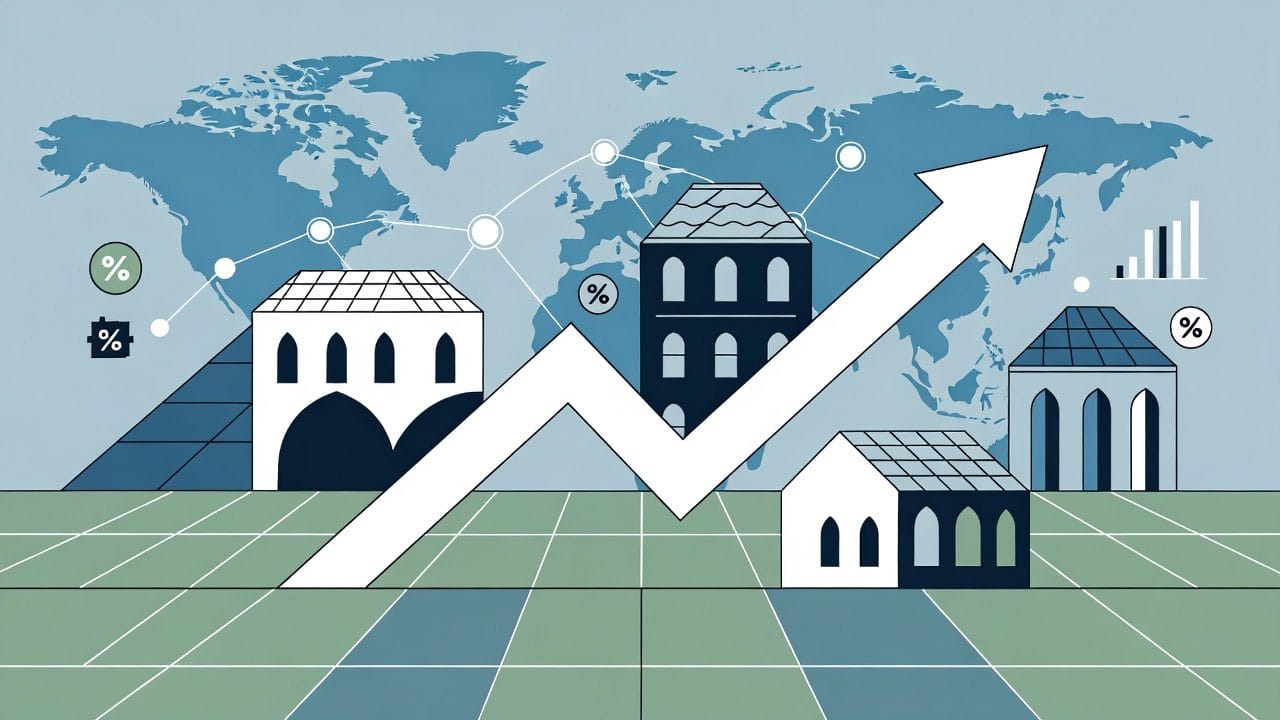 Comprehensive Guide to Photovoltaic Constanta Investments